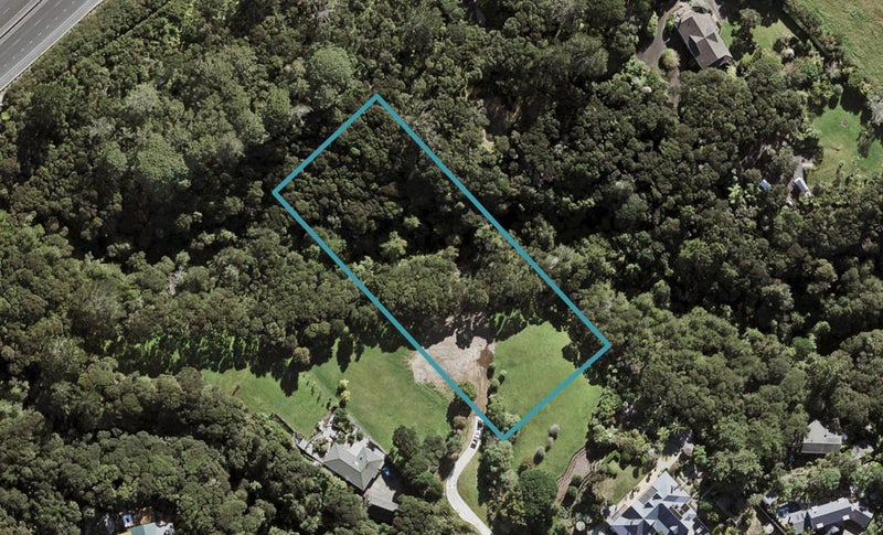 8A Emily Lane, Greenhithe, Auckland - Carousel 1