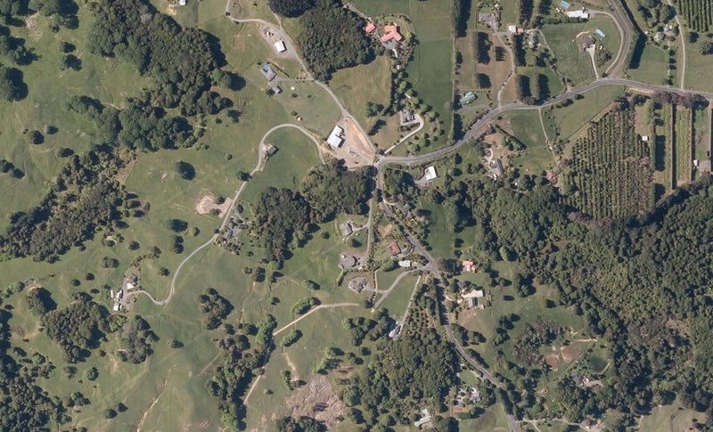 366 Cemetery RD, MAUNU, WHANGAREI - Carousel 1