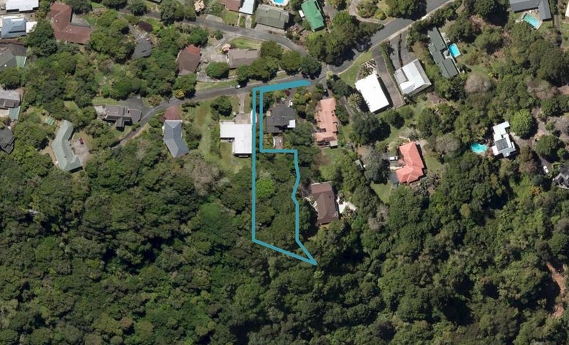 109A Hospital Road, Horahora, Whangarei - Carousel 1