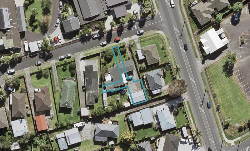 3/4 Bingara Place, Favona, Auckland - Carousel 1