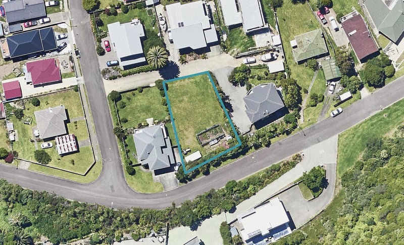 19 Matirerau Street, Whakatane, Whakatāne - Carousel 1