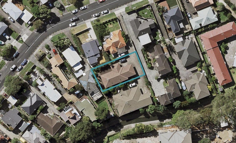 30A Nile Road, Milford, Auckland - Carousel 1