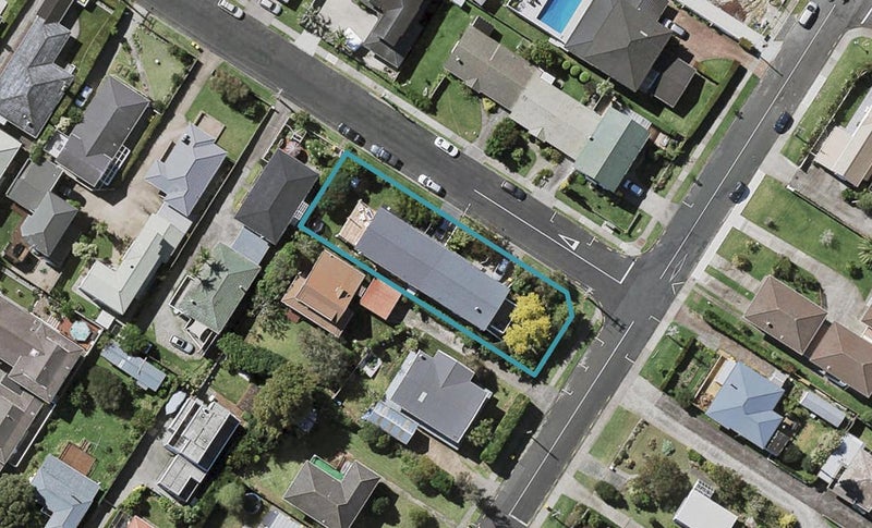 2/67 Jutland Road, Hauraki, Auckland - Carousel 1
