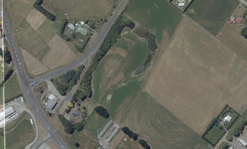 0 State Highway 3, Awahuri, Palmerston North - Carousel 1