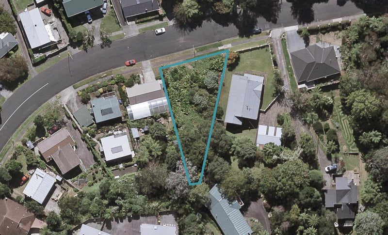 52 Maratahu Street, Westown, New Plymouth - Carousel 1