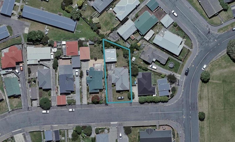 6 Wayside, Miramar, Wellington - Carousel 1