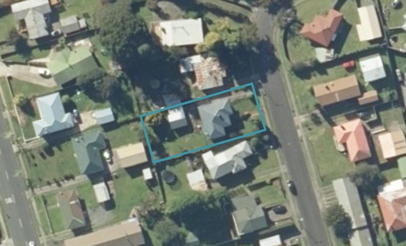 10 Puriri Place, Tokoroa, Tokoroa - Carousel 1