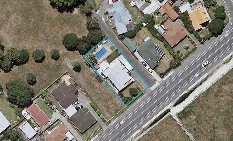 907 Southland Road, Raureka, Hastings - Carousel 1