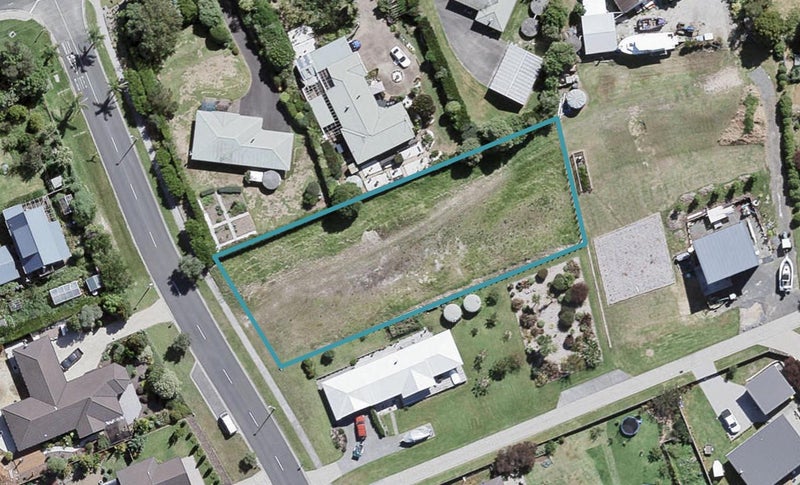 4 Omana Avenue, Shelly Beach, South Head - Carousel 1