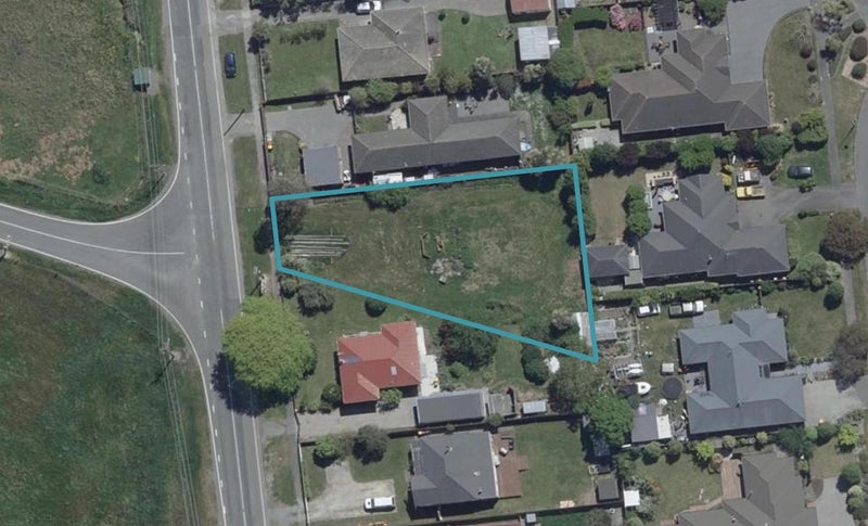 368 Lower Styx Road, Spencerville, Christchurch - Carousel 1