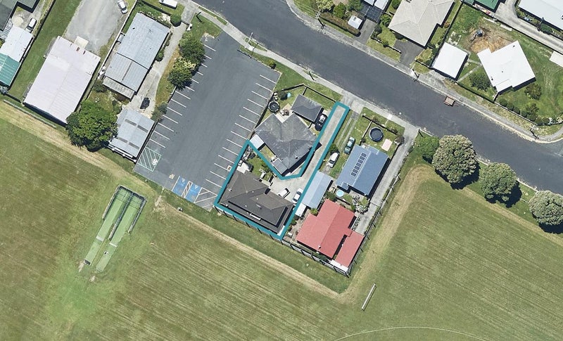 20 Yatton Street, Greerton, Tauranga - Carousel 1