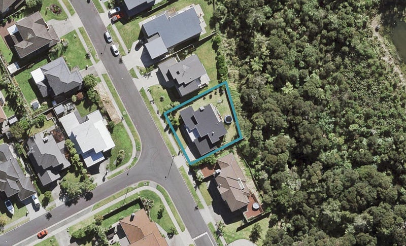 23 Aberley Road, Schnapper Rock, Auckland - Carousel 1