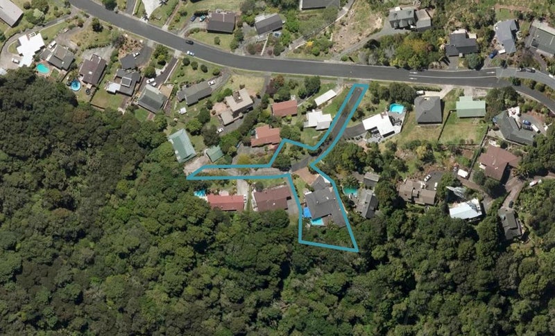 32 Ngahere Drive, Horahora, Whangarei - Carousel 1