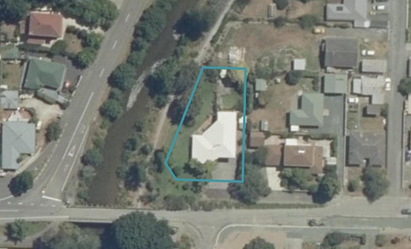 219 Nile Street East, Maitai, Nelson - Carousel 1