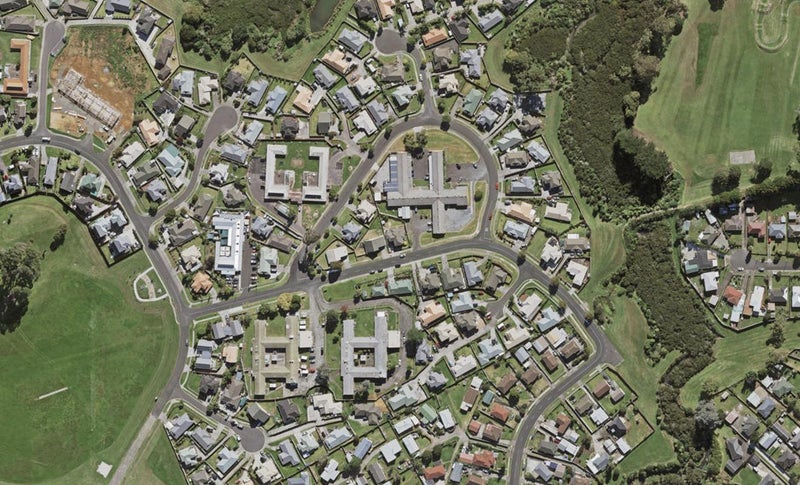 16 Bicknell Road, Favona, Auckland - Carousel 1
