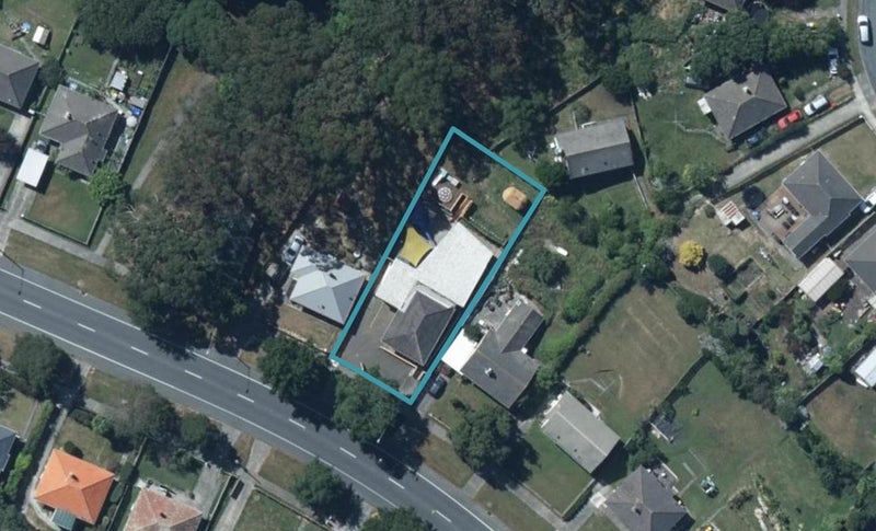 51 Mungavin Avenue, Ranui, Porirua - Carousel 1