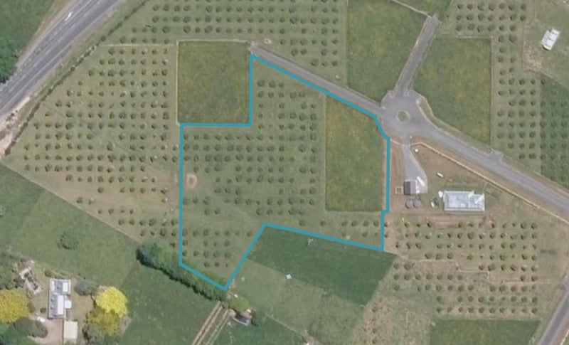 5 Olive Grove, Pakaraka, Kaikohe - Carousel 1
