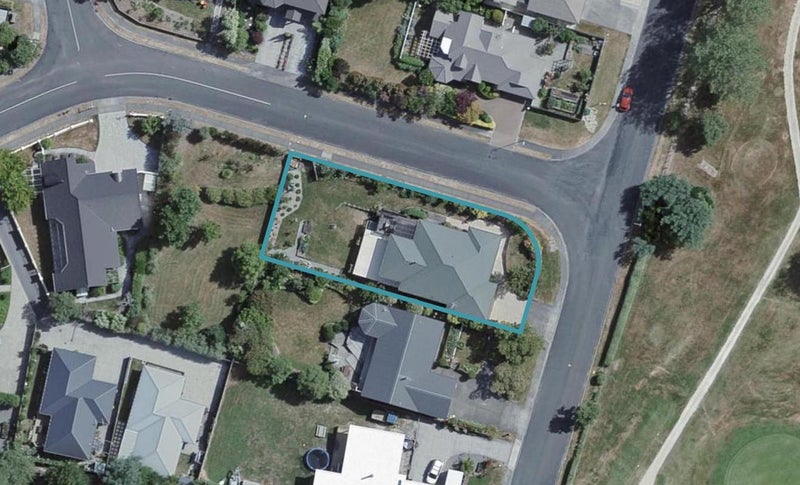 93 Manuka Street, Lansdowne, Masterton - Carousel 1