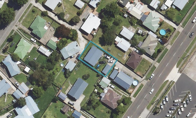 36A Tyndall Road, Outer Kaiti, Gisborne - Carousel 1