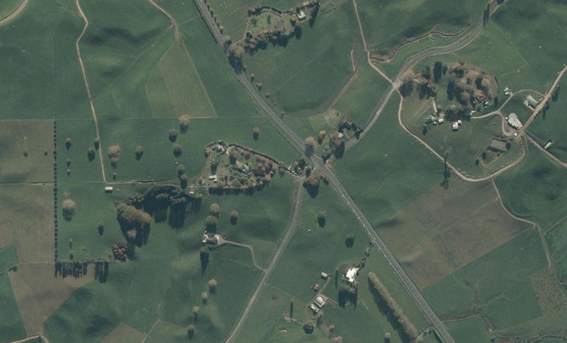 6 Taumangi Road, Tirau - Carousel 1