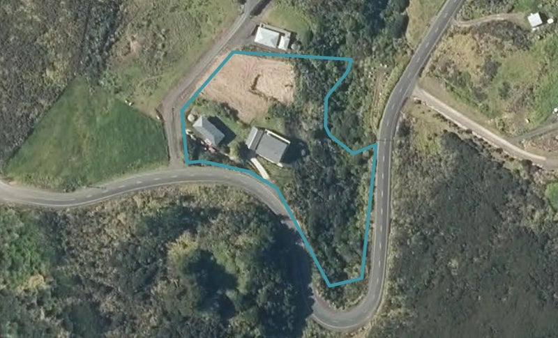 350 Foreshore Road, Ahipara, Kaitaia - Carousel 1