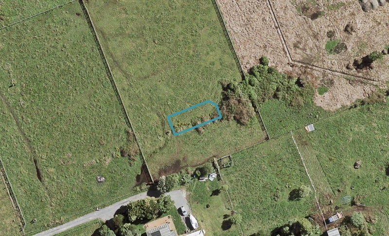 39 Kaha Road, Takanini, Auckland - Carousel 1