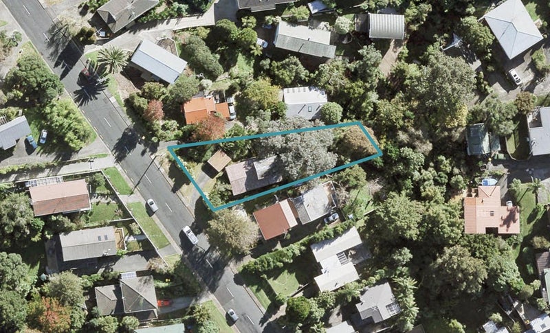 26 Marina Road, Torbay, Auckland - Carousel 1