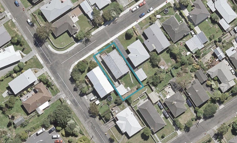4 Ruru Crescent, Heretaunga, Upper Hutt - Carousel 1