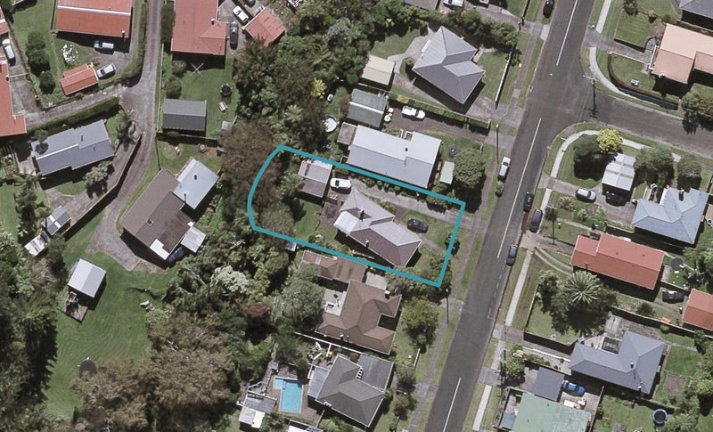 20 Oranga Street, Marfell, New Plymouth - Carousel 1