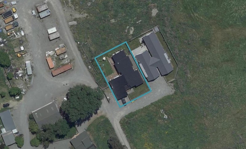 157 Mairehau Road, Marshland, Christchurch - Carousel 1