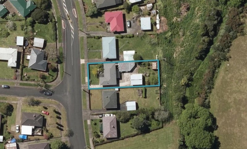 74 William Jones Drive, Otangarei, Whangarei - Carousel 1