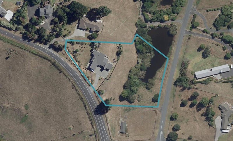 297 Duck Road, Rotokauri, Hamilton - Carousel 1