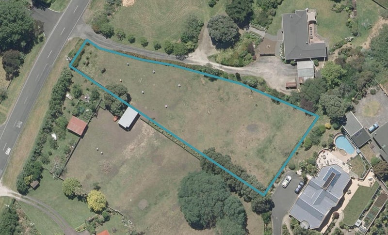 63 Montgomery Road, Westmere, Whanganui - Carousel 1