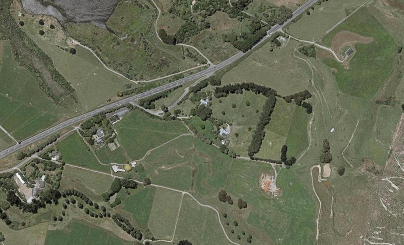 222 State Highway 1, Otaki, Otaki - Carousel 1
