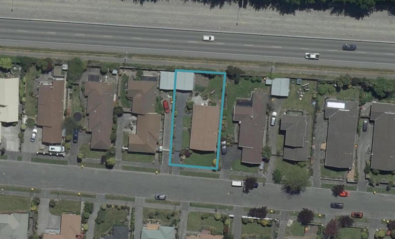 66 Sarabande Avenue, Redwood, Christchurch - Carousel 1