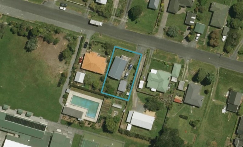 8A Argyle Street, Waipu, Waipu - Carousel 1