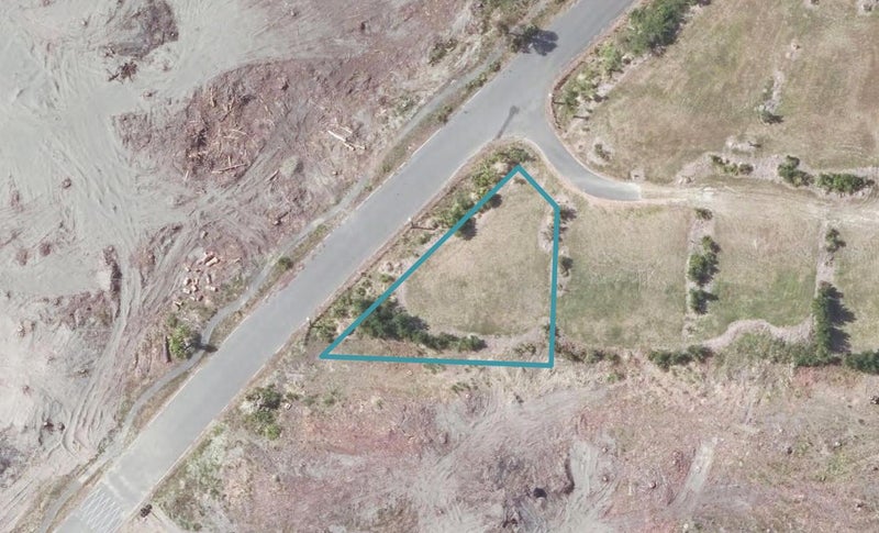 2 Blue Bay Road, Māhia - Carousel 1