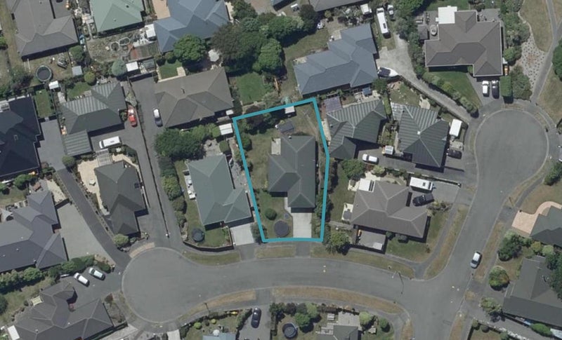 4 Manly Place, North New Brighton, Christchurch - Carousel 1