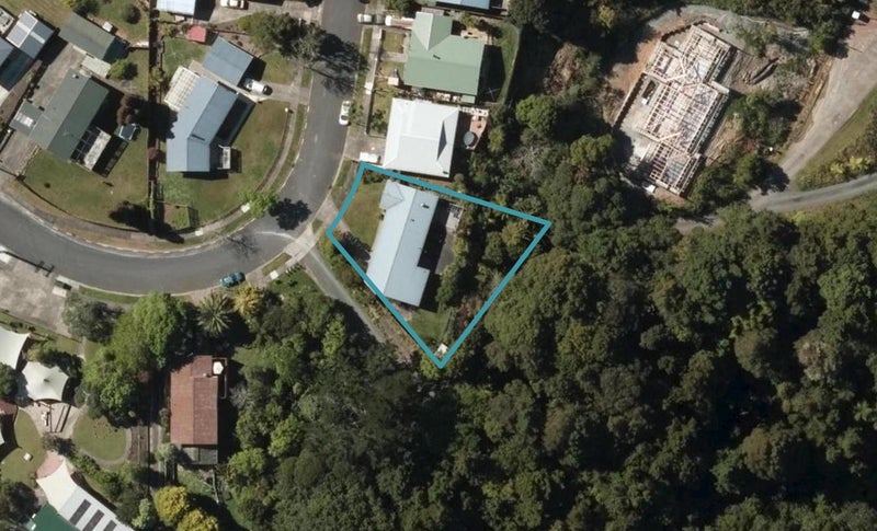 48 Kohe Street, Parahaki, Whangarei - Carousel 1