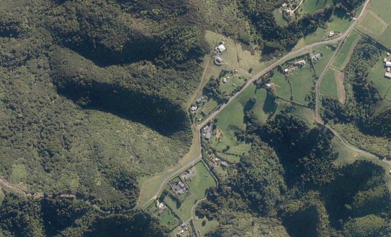160 Franklin Road, Onerahi - Carousel 1