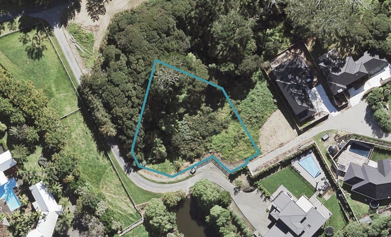 27 Meteor Place, Schnapper Rock, Auckland - Carousel 1