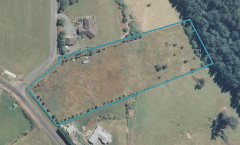 0 Downs Rd, Geraldine - Carousel 1