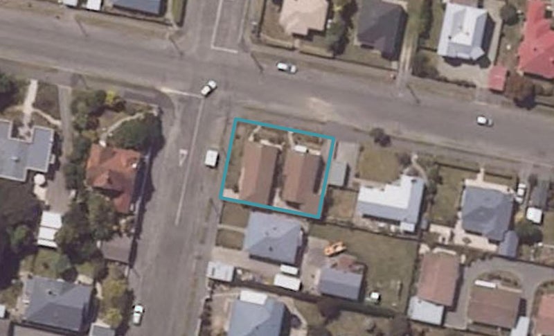 49A Arun Street, South Hill, Oamaru - Carousel 1