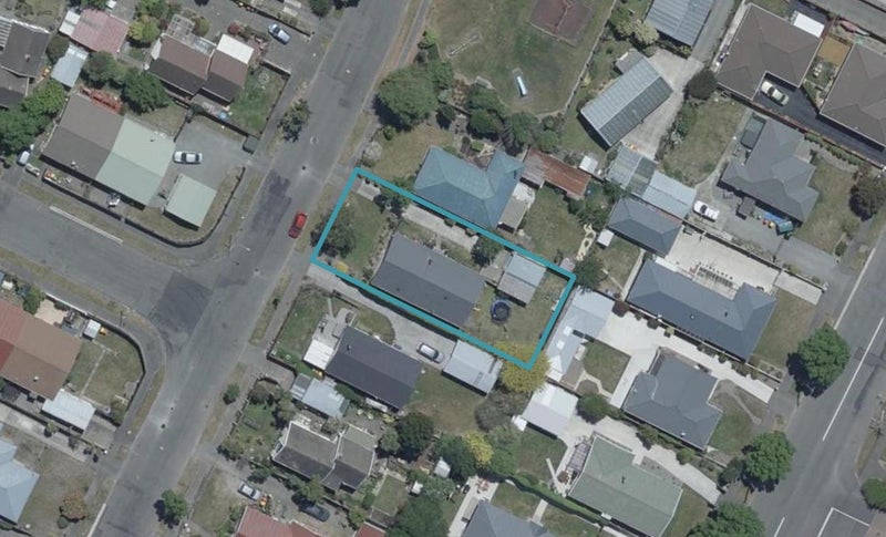 30 Ashwood Street, Parklands, Christchurch - Carousel 1