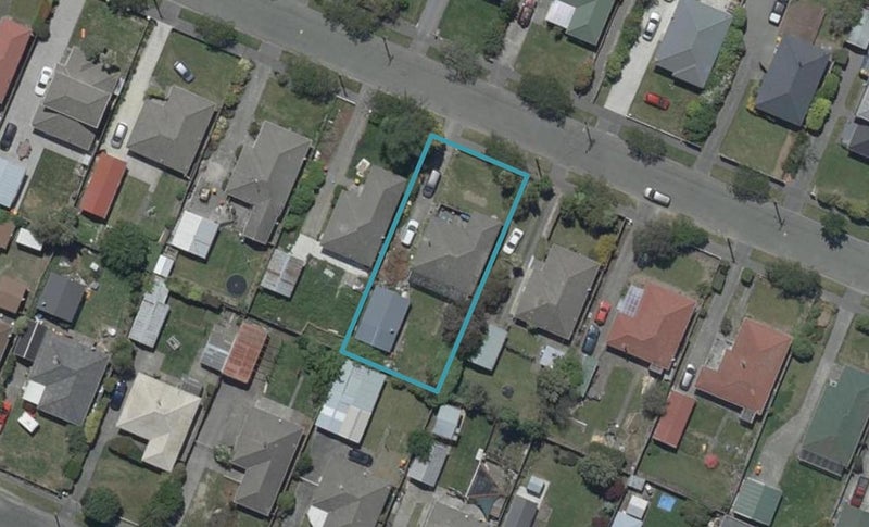 15 Ariki Place, Hei Hei, Christchurch - Carousel 1