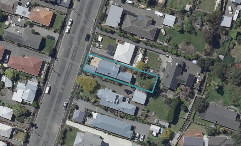 9 Bay View Road, Moncks Bay, Christchurch - Carousel 1
