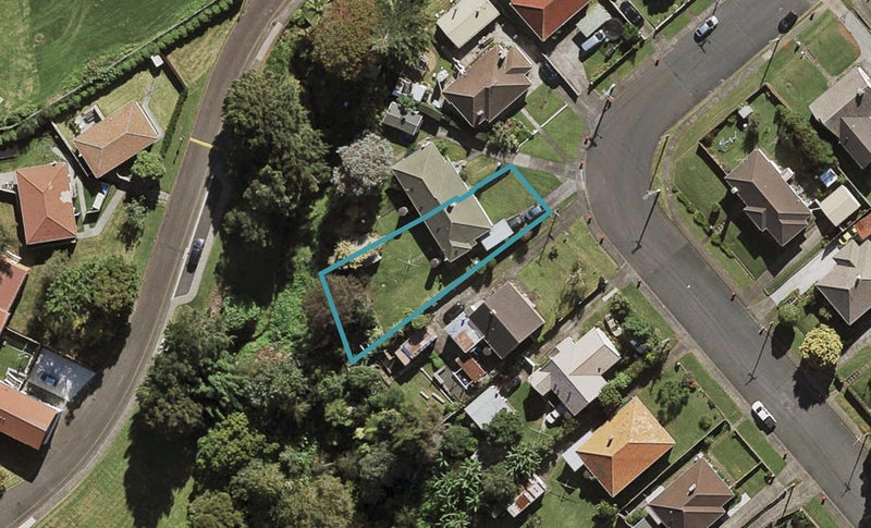 3 Baldwin Street, Otahuhu, Auckland - Carousel 1