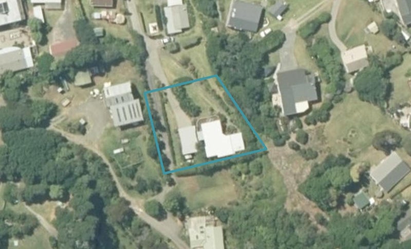 30B Pye Place, Hot Water Beach, Whitianga - Carousel 1