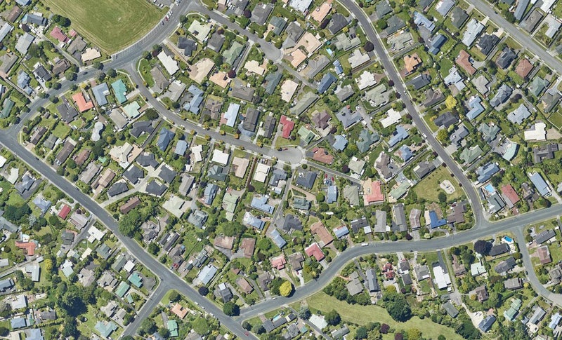 33 Thelma Place, Lynmore, Rotorua - Carousel 1