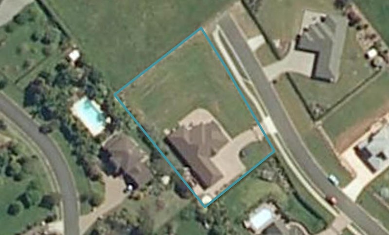7 Church View Road, Waiau Pa, Pukekohe - Carousel 1